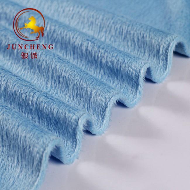 plush toy fabric 4