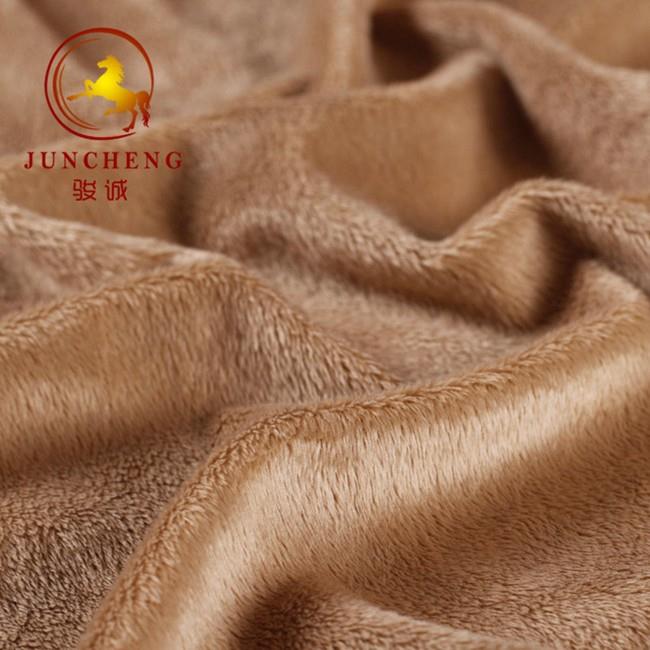 plush toy fabric 3