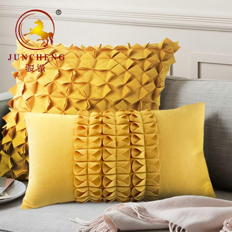 cushion covers luxury (5)
