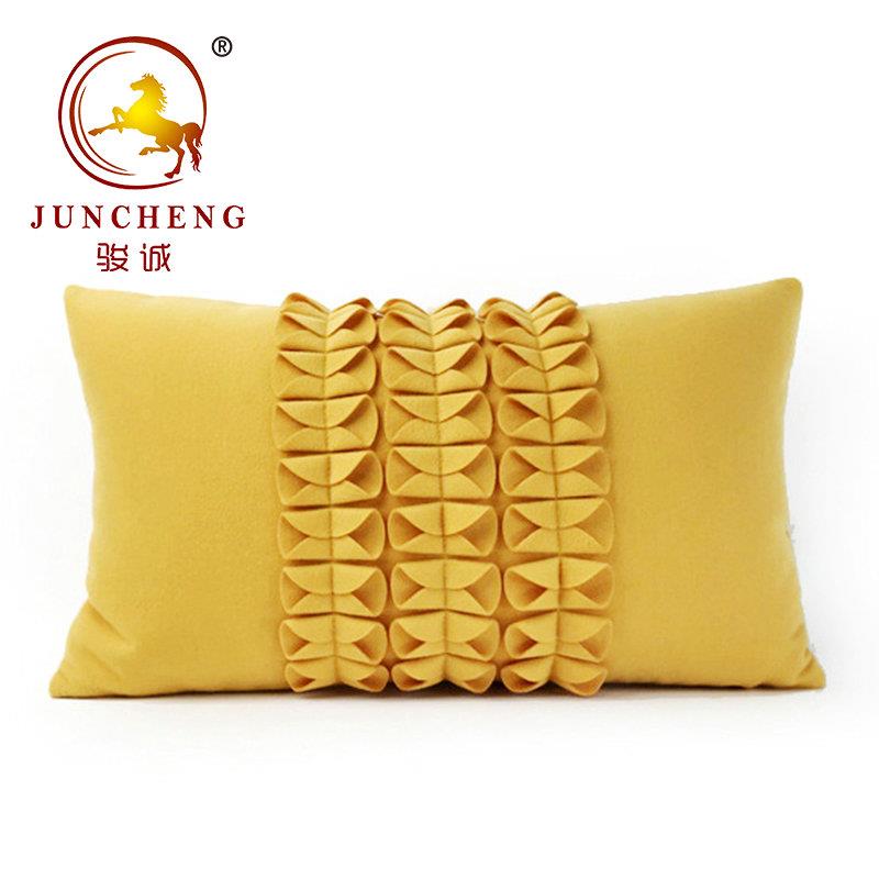 cushion covers luxury (4)