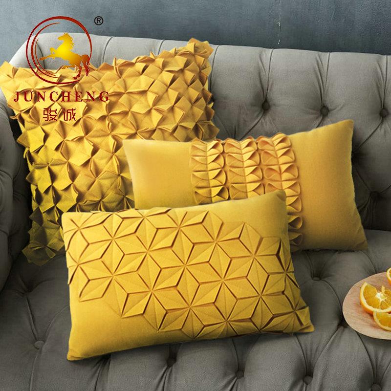 cushion covers luxury (2)