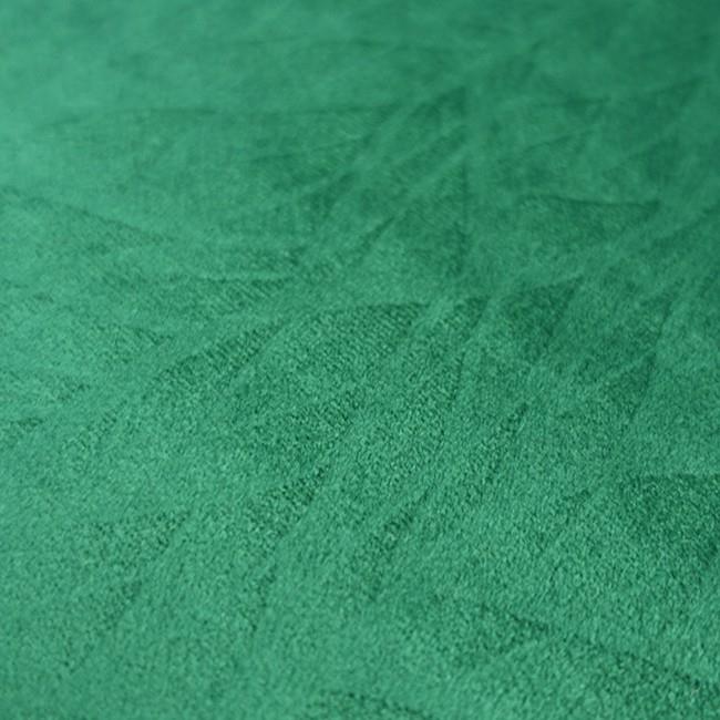 affordable upholstery fabric 2