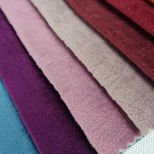 affordable upholstery fabric 3