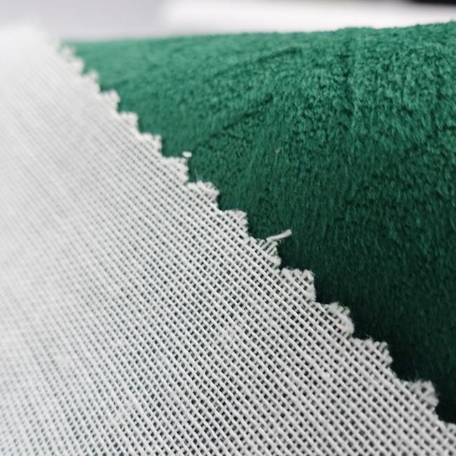 affordable upholstery fabric 1