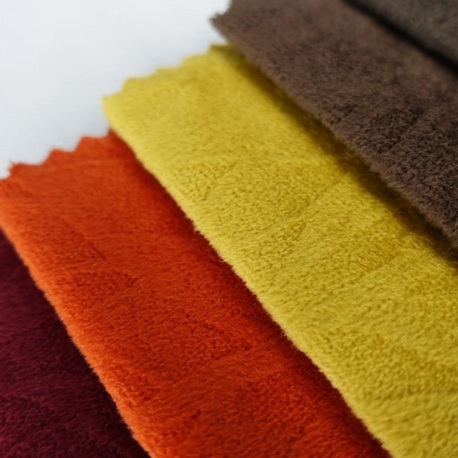 affordable upholstery fabric 4