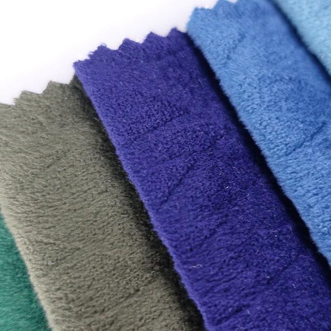 affordable upholstery fabric 5