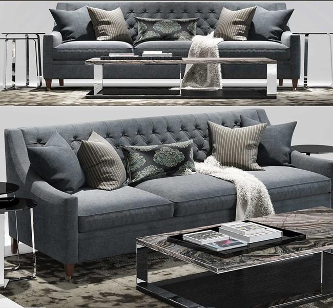 affordable upholstery fabric 6