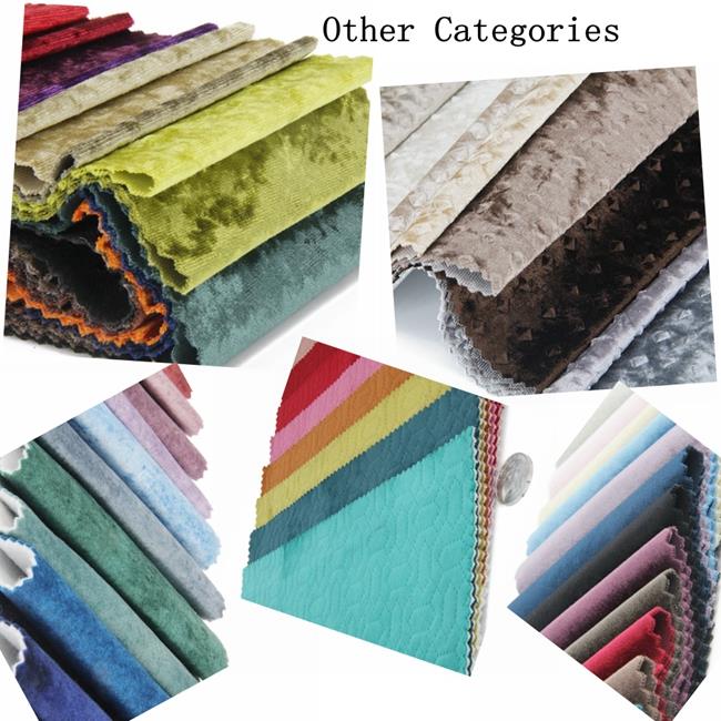 affordable upholstery fabric 6