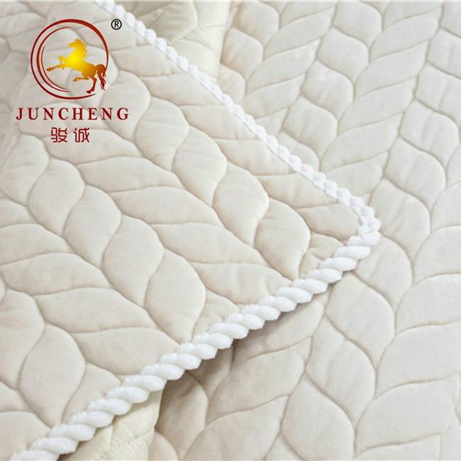 Sofa Couch Cover (5)