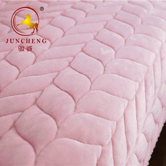 Sofa Couch Cover (4)