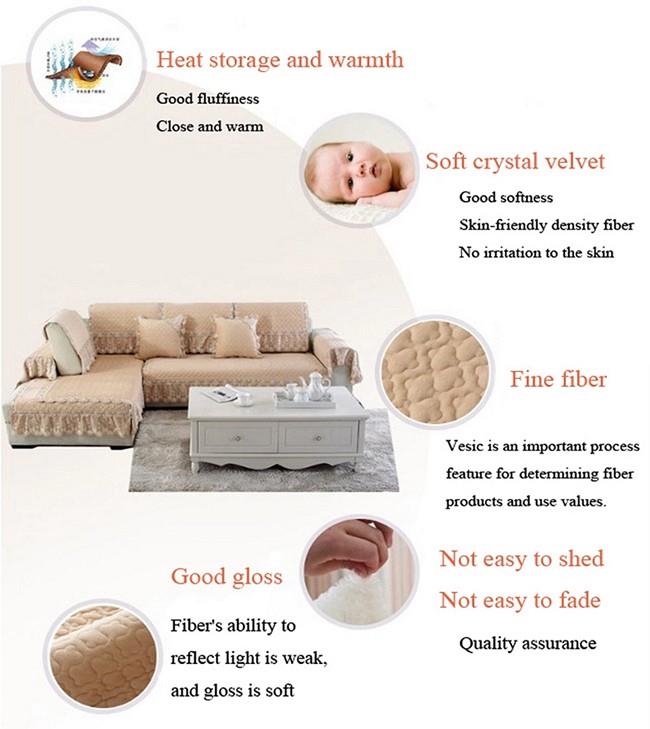 Sofa Couch Cover (12)