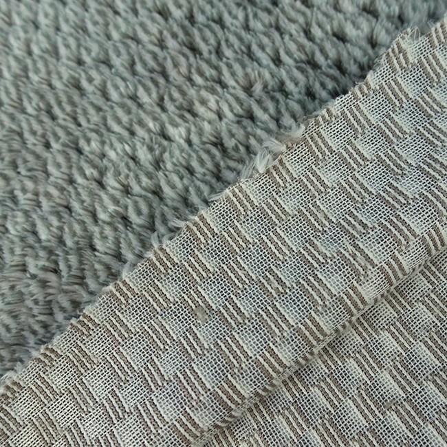 fuzzy blanket fabric (3)