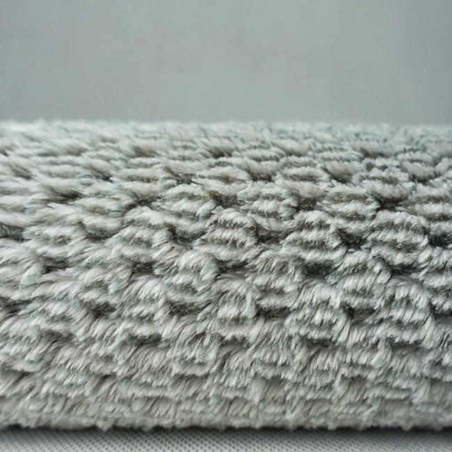 fuzzy blanket fabric (4)