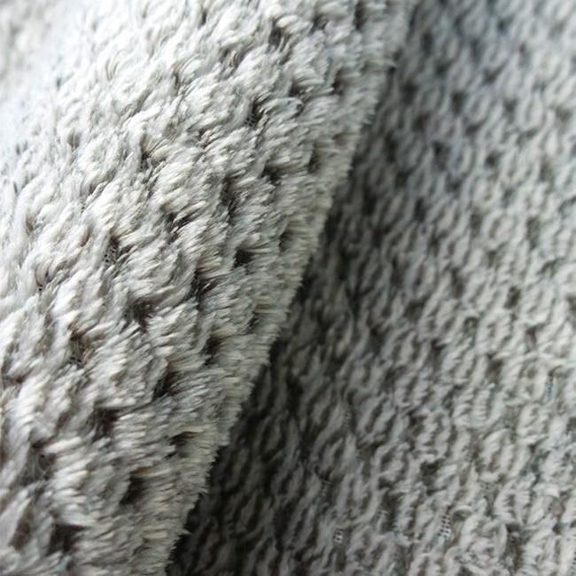 fuzzy blanket fabric (5)