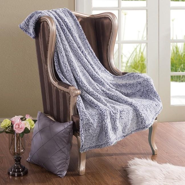 fuzzy blanket fabric (6)