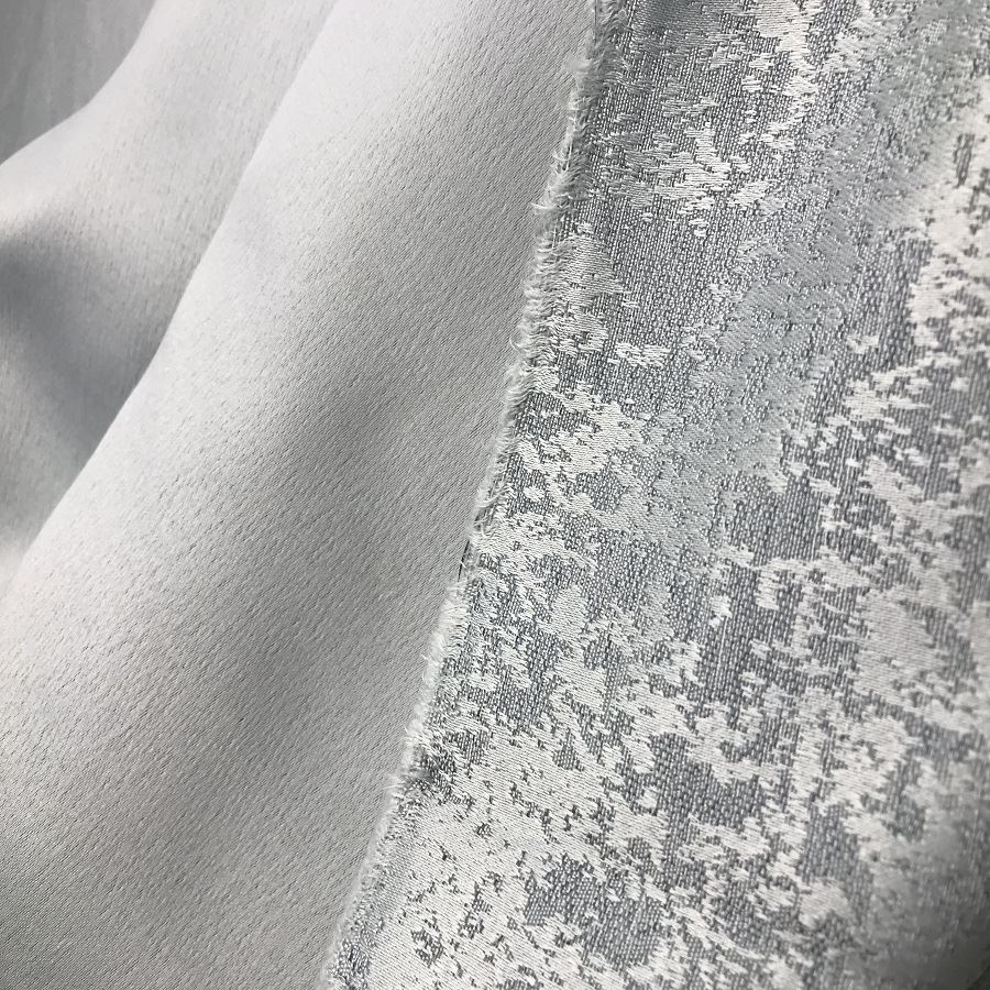 luxury  fabric