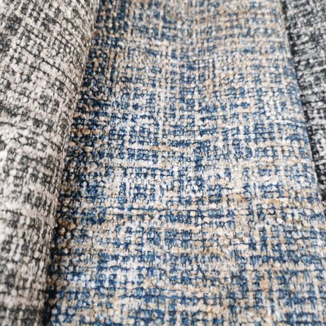 Sofa Furnishing Fabrics