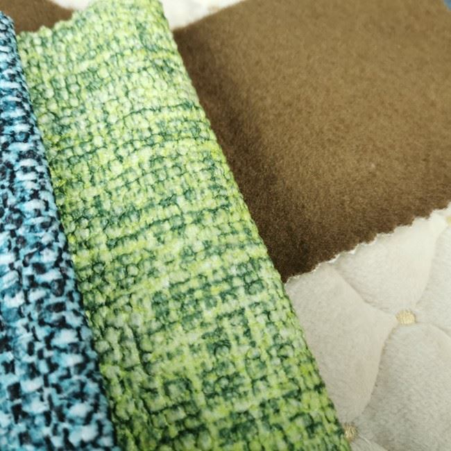 Sofa Furnishing Fabrics