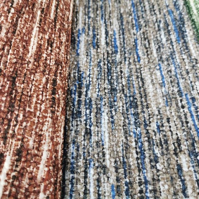 Sofa Furnishing Fabrics