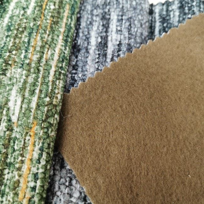 Sofa Furnishing Fabrics