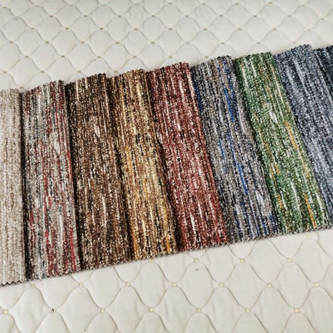 Sofa Furnishing Fabrics